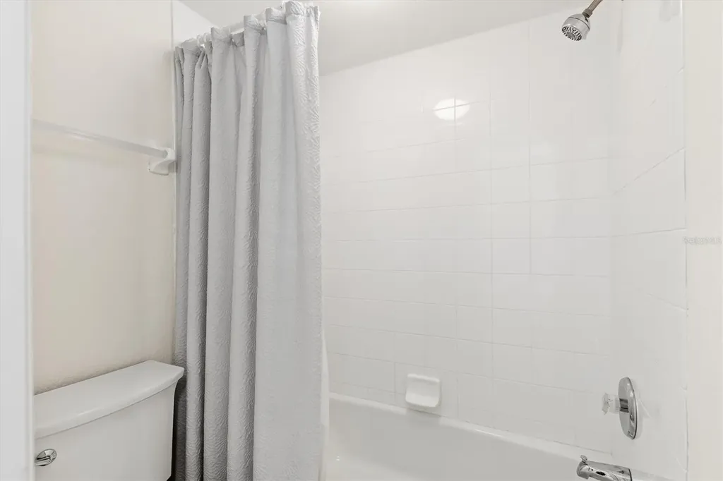 1345 Mediterranean Drive Punta Gorda FL 33950