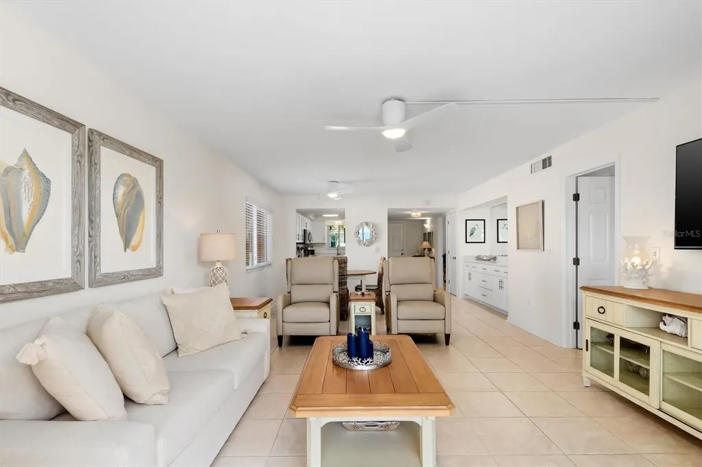 1345 Mediterranean Drive Punta Gorda FL 33950