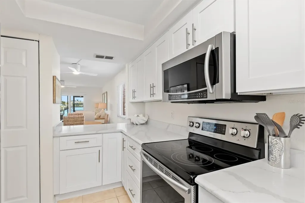 1345 Mediterranean Drive Punta Gorda FL 33950