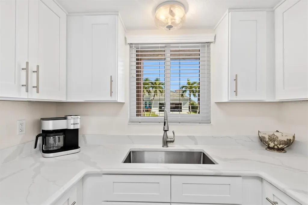 1345 Mediterranean Drive Punta Gorda FL 33950