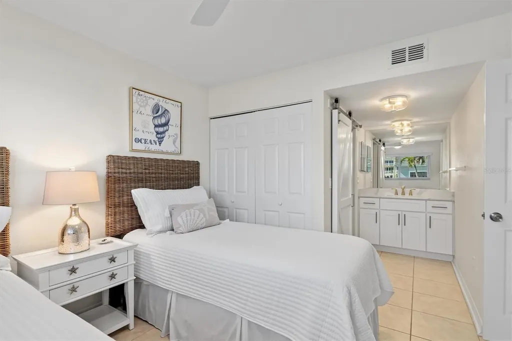 1345 Mediterranean Drive Punta Gorda FL 33950