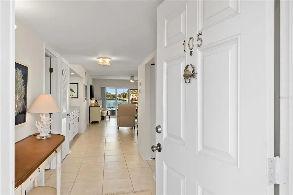 1345 Mediterranean Drive Punta Gorda FL 33950