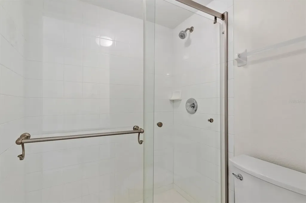 1345 Mediterranean Drive Punta Gorda FL 33950