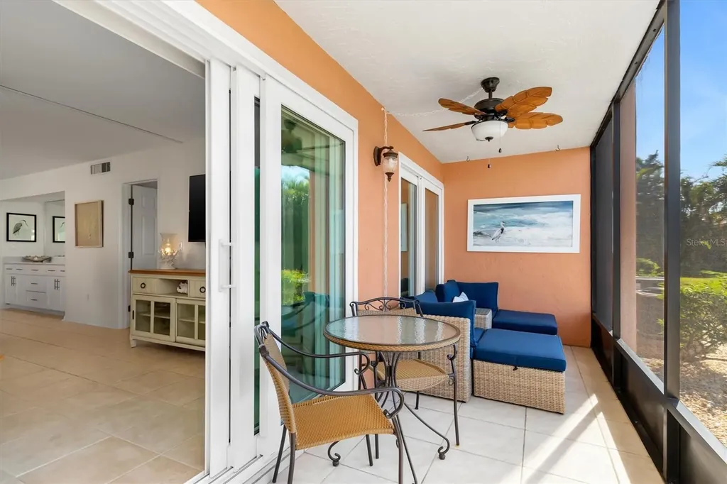 1345 Mediterranean Drive Punta Gorda FL 33950