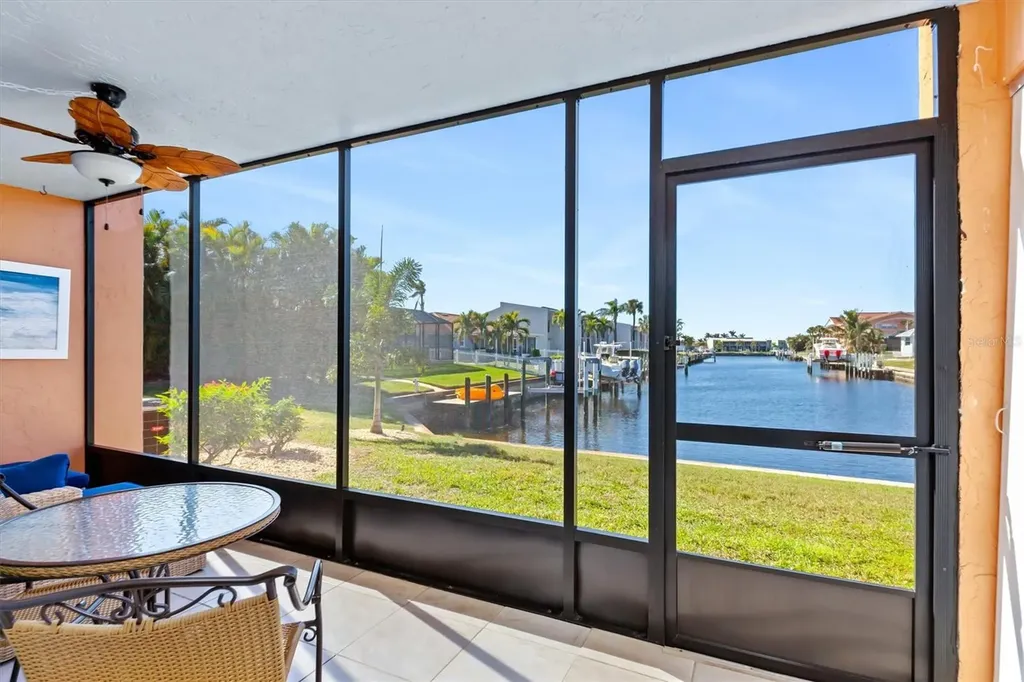1345 Mediterranean Drive Punta Gorda FL 33950