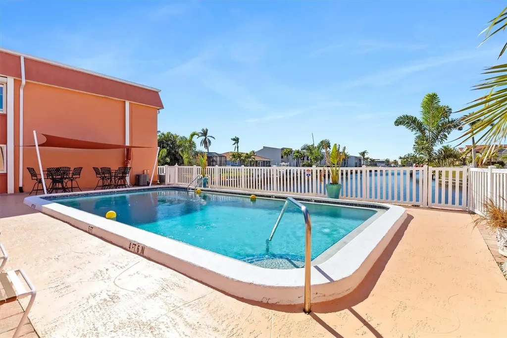 1345 Mediterranean Drive Punta Gorda FL 33950