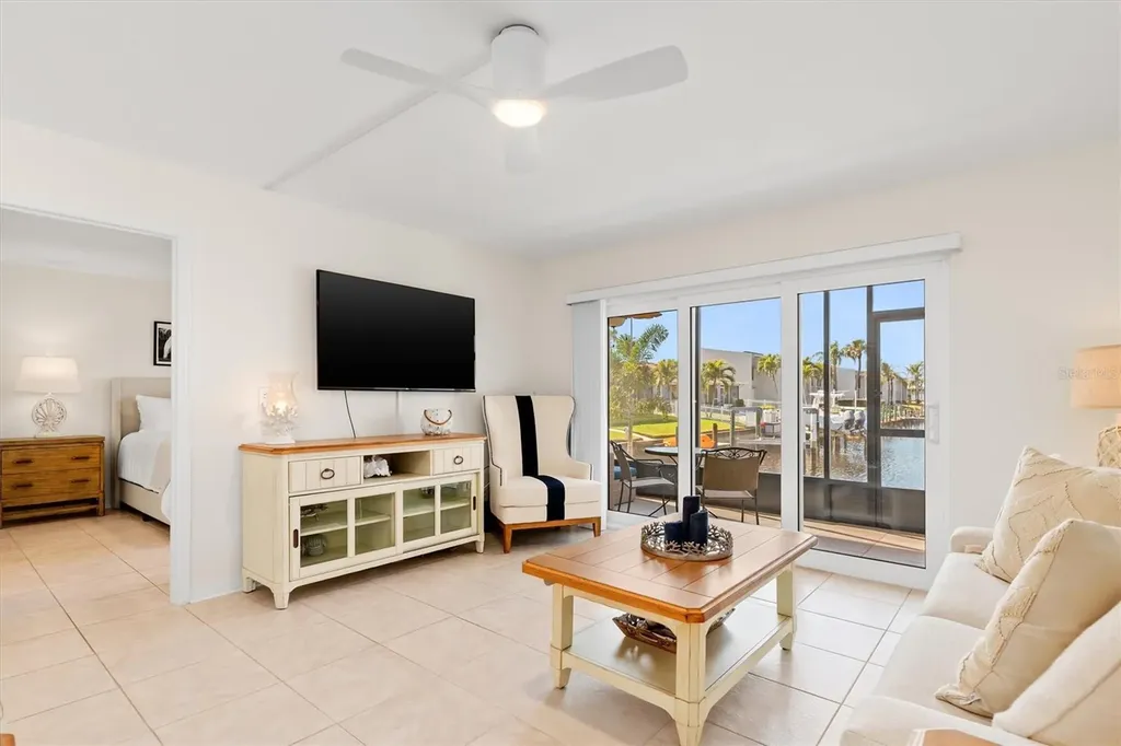 1345 Mediterranean Drive Punta Gorda FL 33950