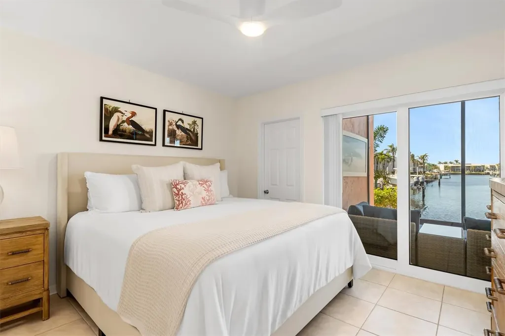 1345 Mediterranean Drive Punta Gorda FL 33950