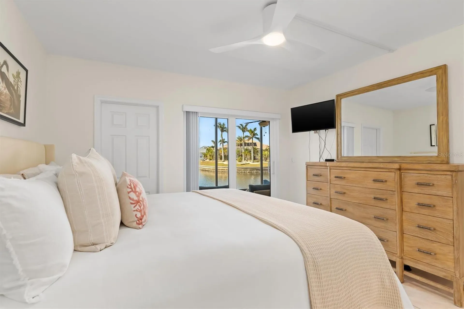 1345 Mediterranean Drive Punta Gorda FL 33950