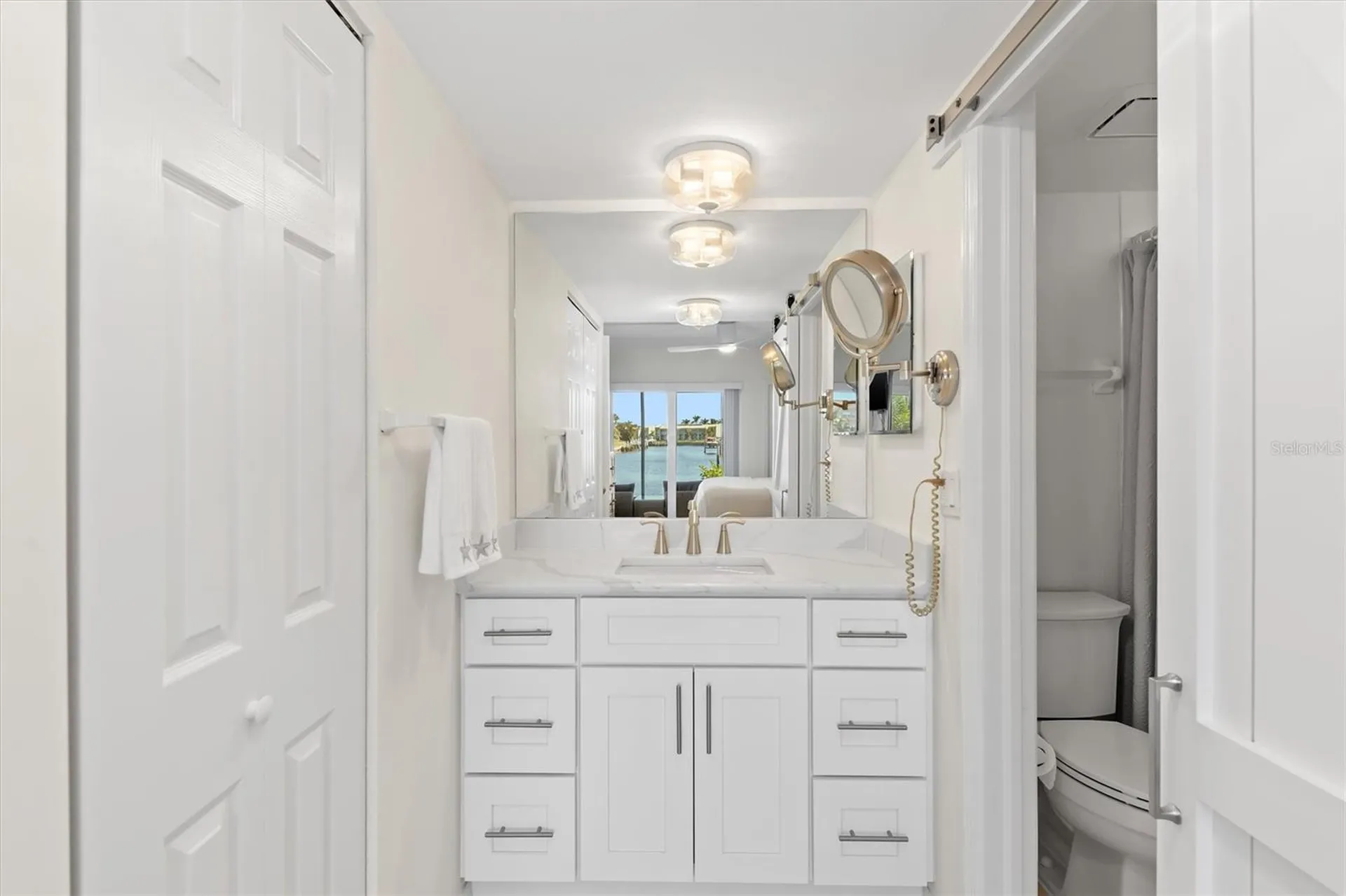 1345 Mediterranean Drive Punta Gorda FL 33950