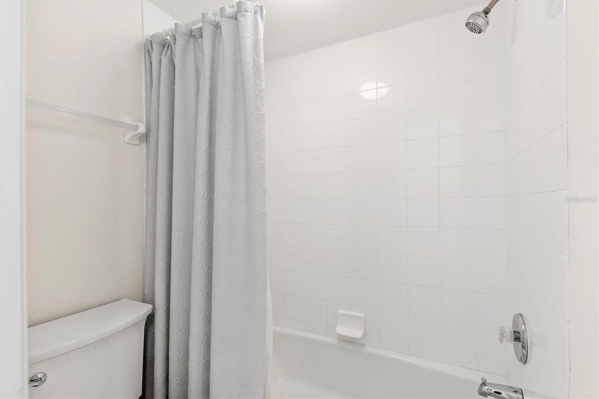 1345 Mediterranean Drive Punta Gorda FL 33950
