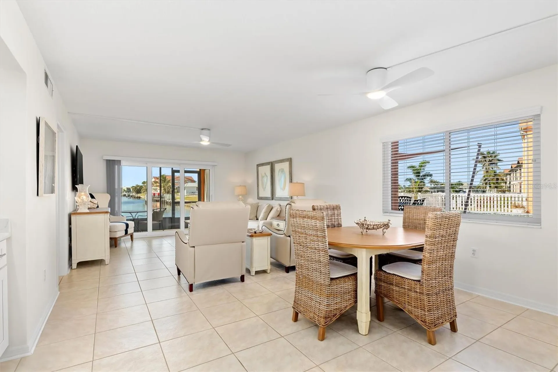 1345 Mediterranean Drive Punta Gorda FL 33950