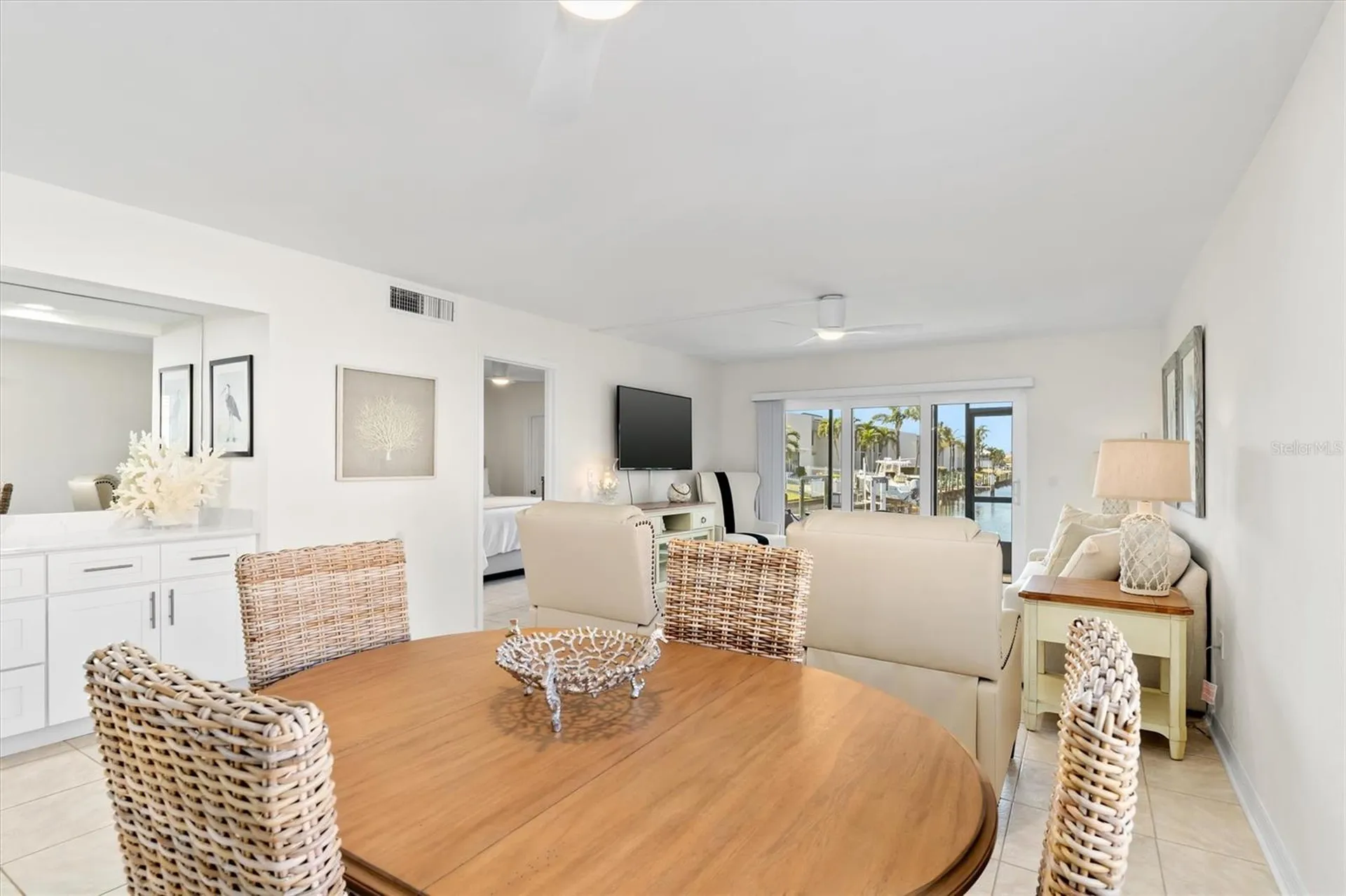 1345 Mediterranean Drive Punta Gorda FL 33950