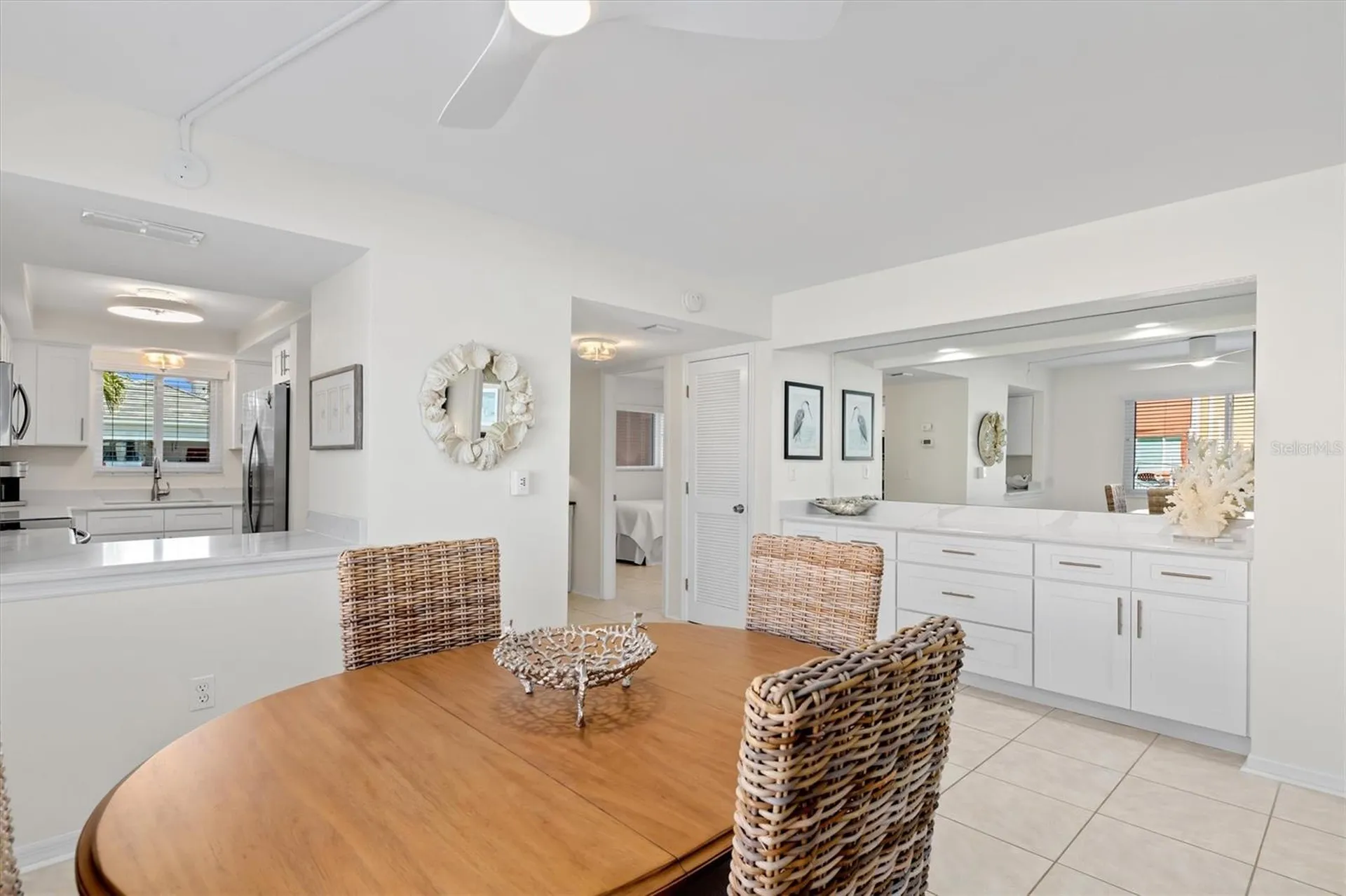 1345 Mediterranean Drive Punta Gorda FL 33950