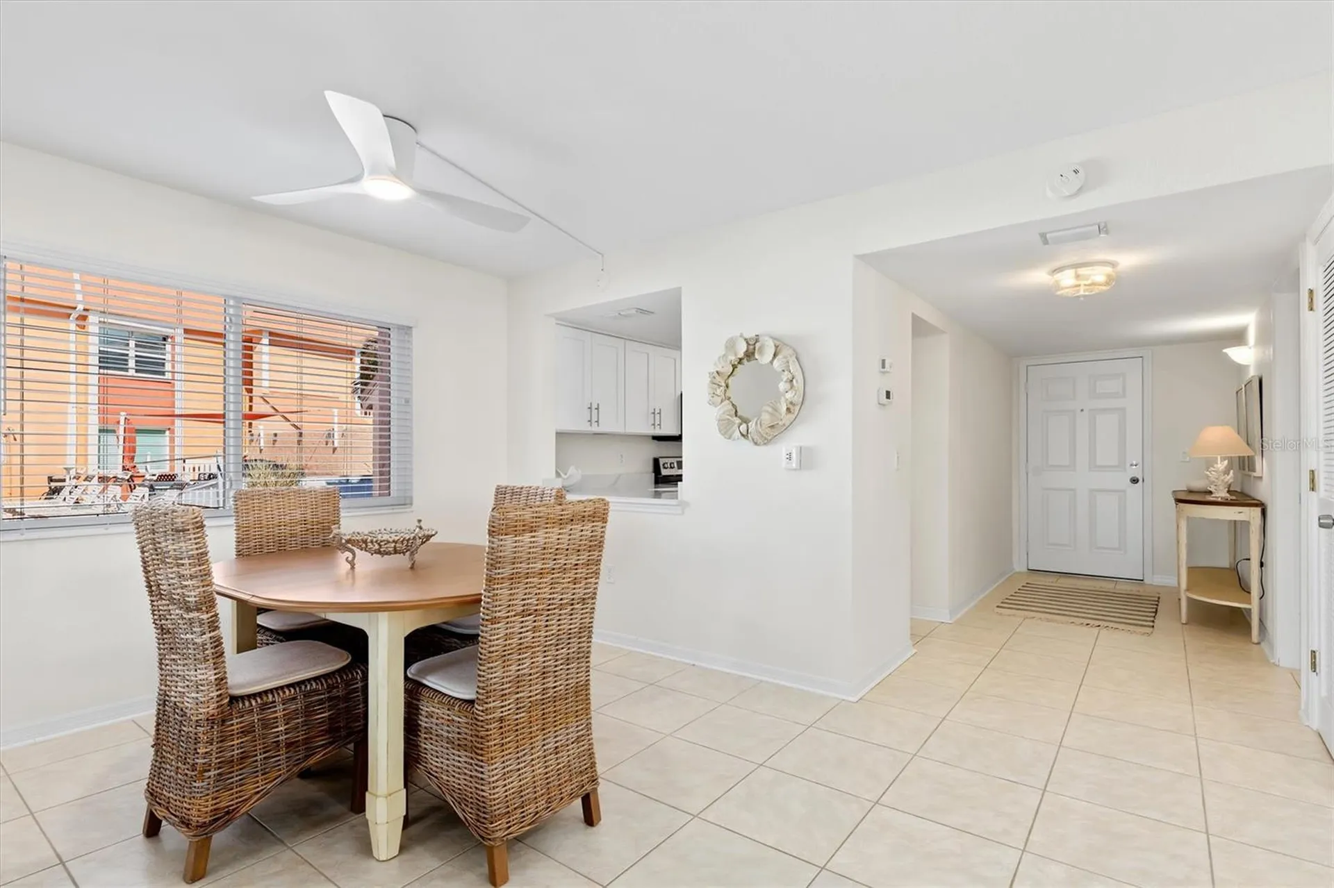 1345 Mediterranean Drive Punta Gorda FL 33950