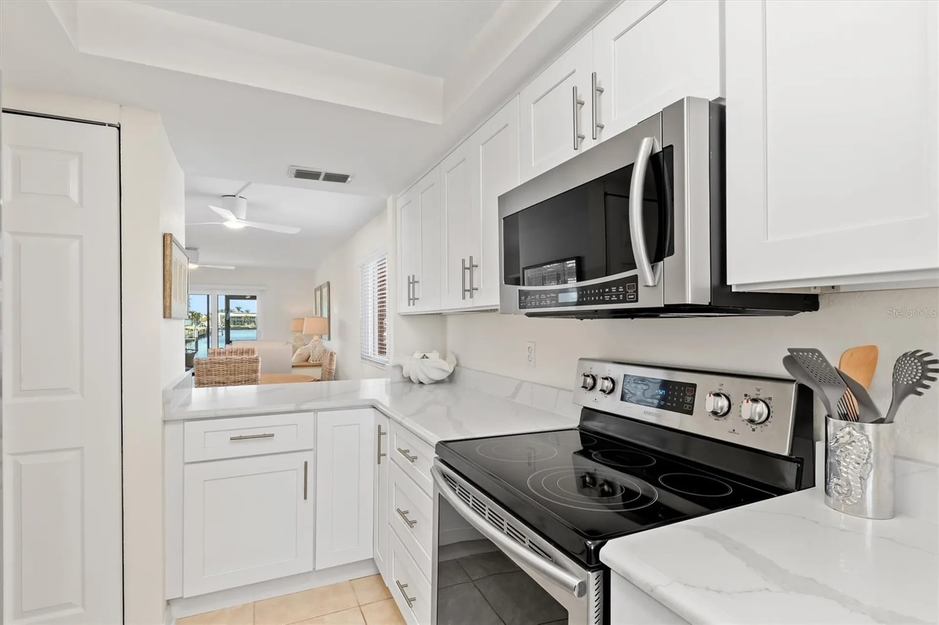 1345 Mediterranean Drive Punta Gorda FL 33950