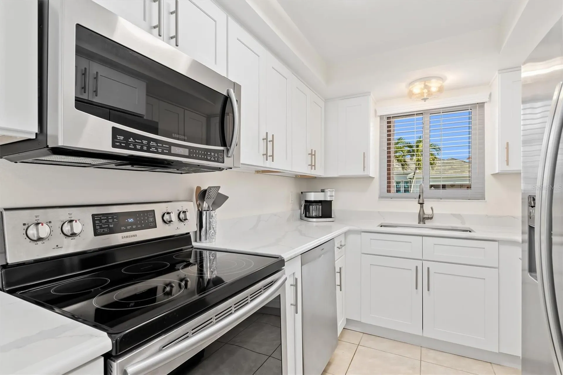 1345 Mediterranean Drive Punta Gorda FL 33950