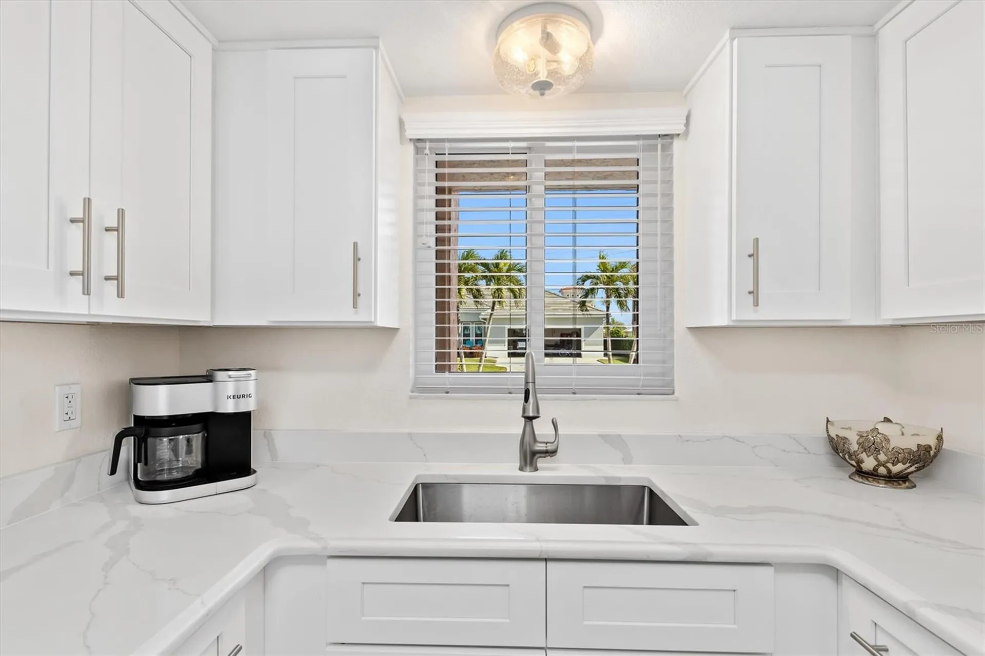 1345 Mediterranean Drive Punta Gorda FL 33950
