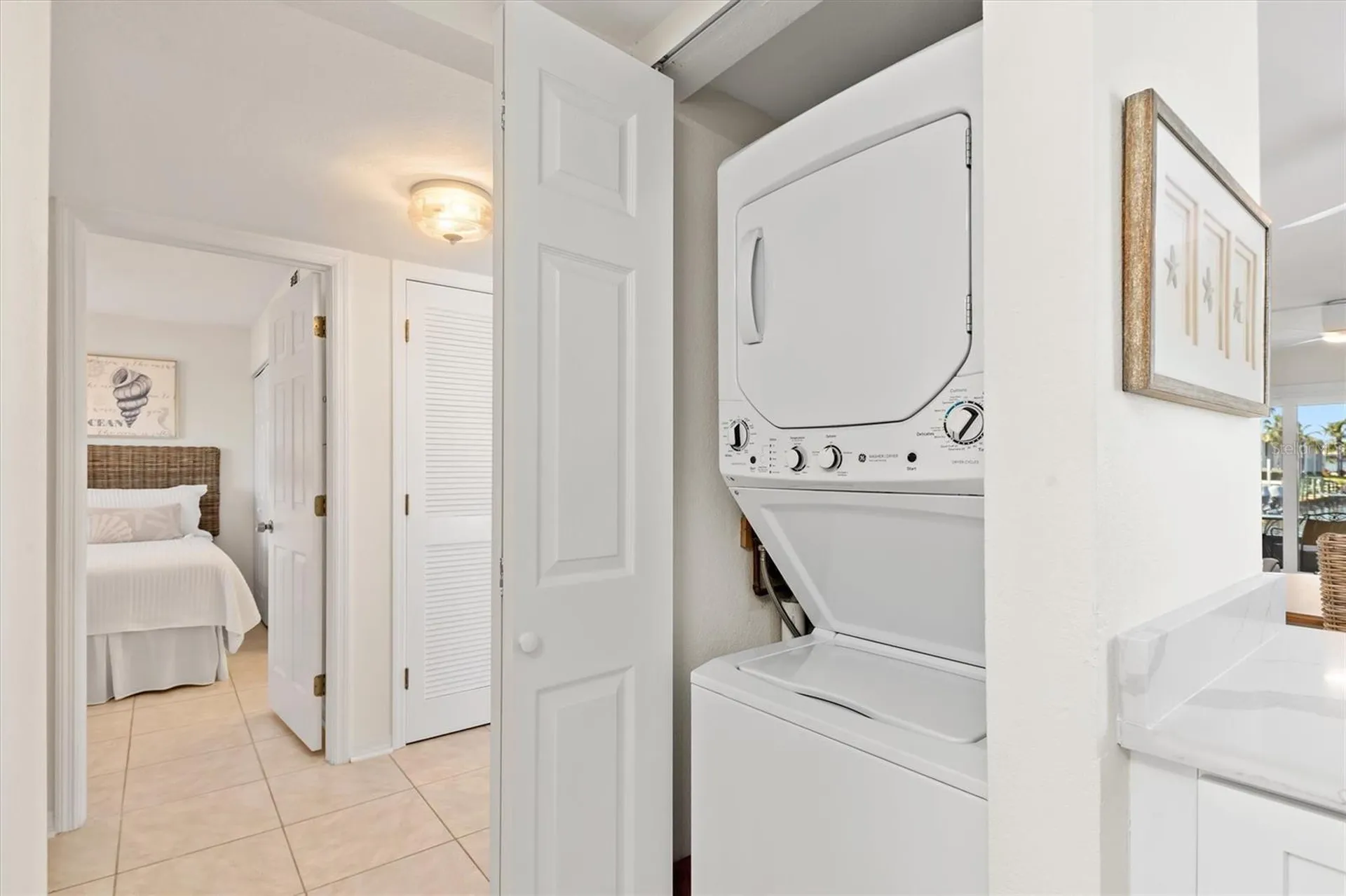 1345 Mediterranean Drive Punta Gorda FL 33950