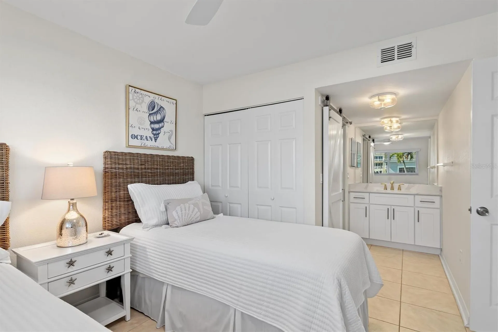 1345 Mediterranean Drive Punta Gorda FL 33950