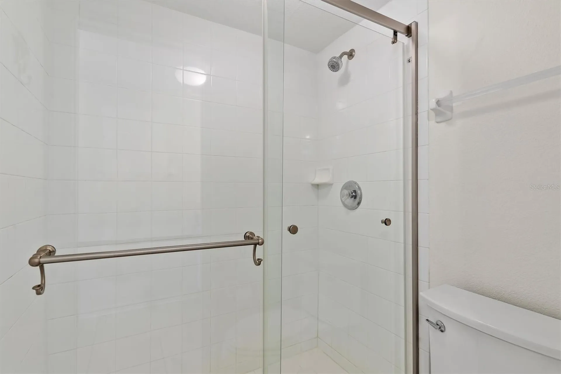 1345 Mediterranean Drive Punta Gorda FL 33950
