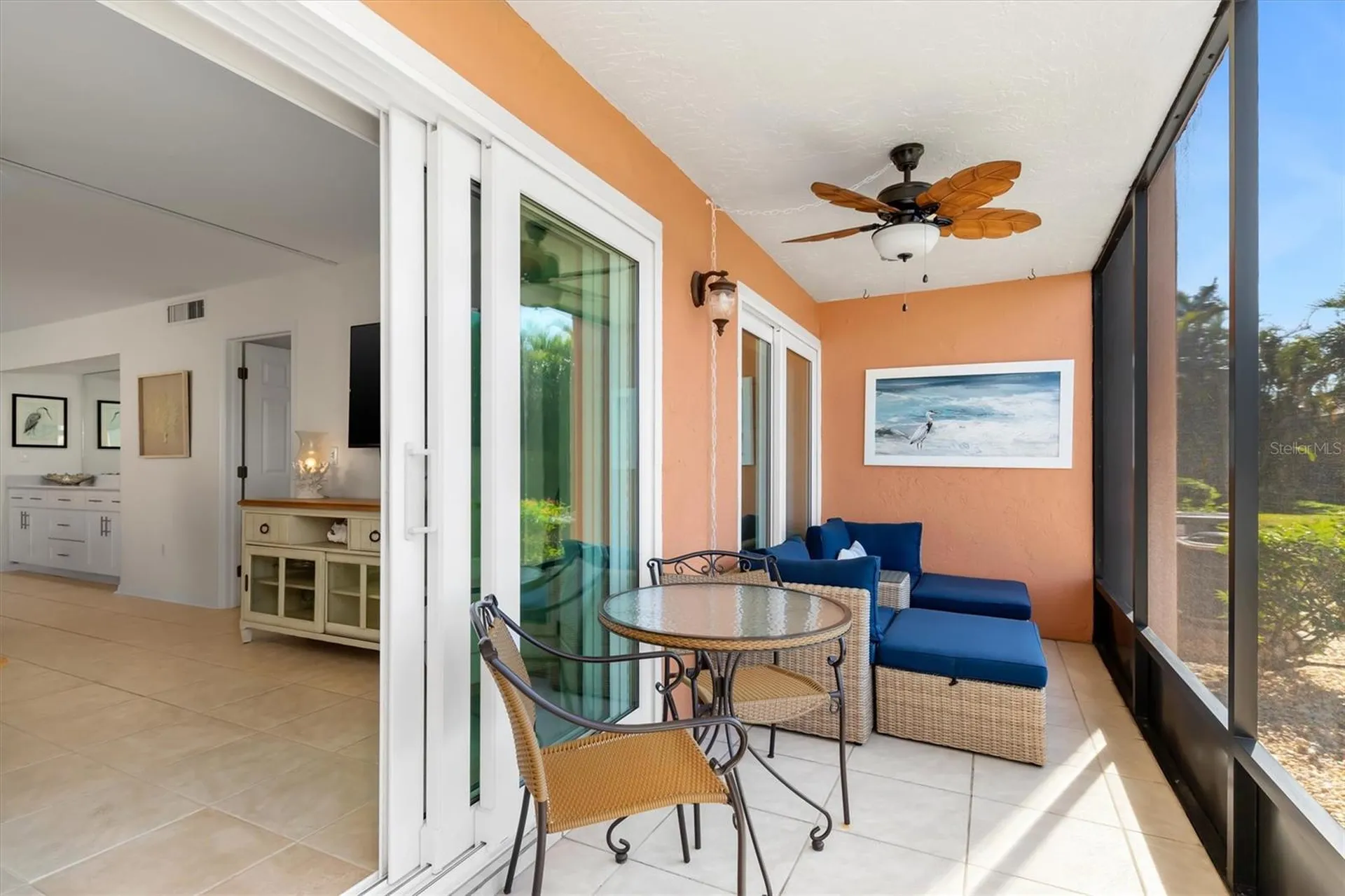 1345 Mediterranean Drive Punta Gorda FL 33950