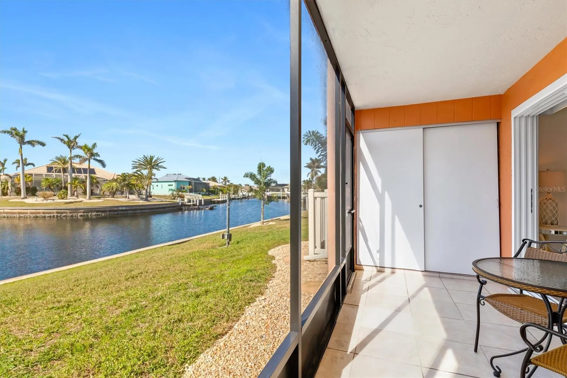 1345 Mediterranean Drive Punta Gorda FL 33950