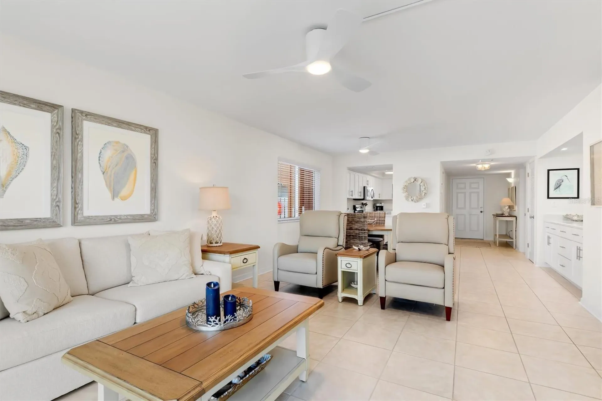 1345 Mediterranean Drive Punta Gorda FL 33950