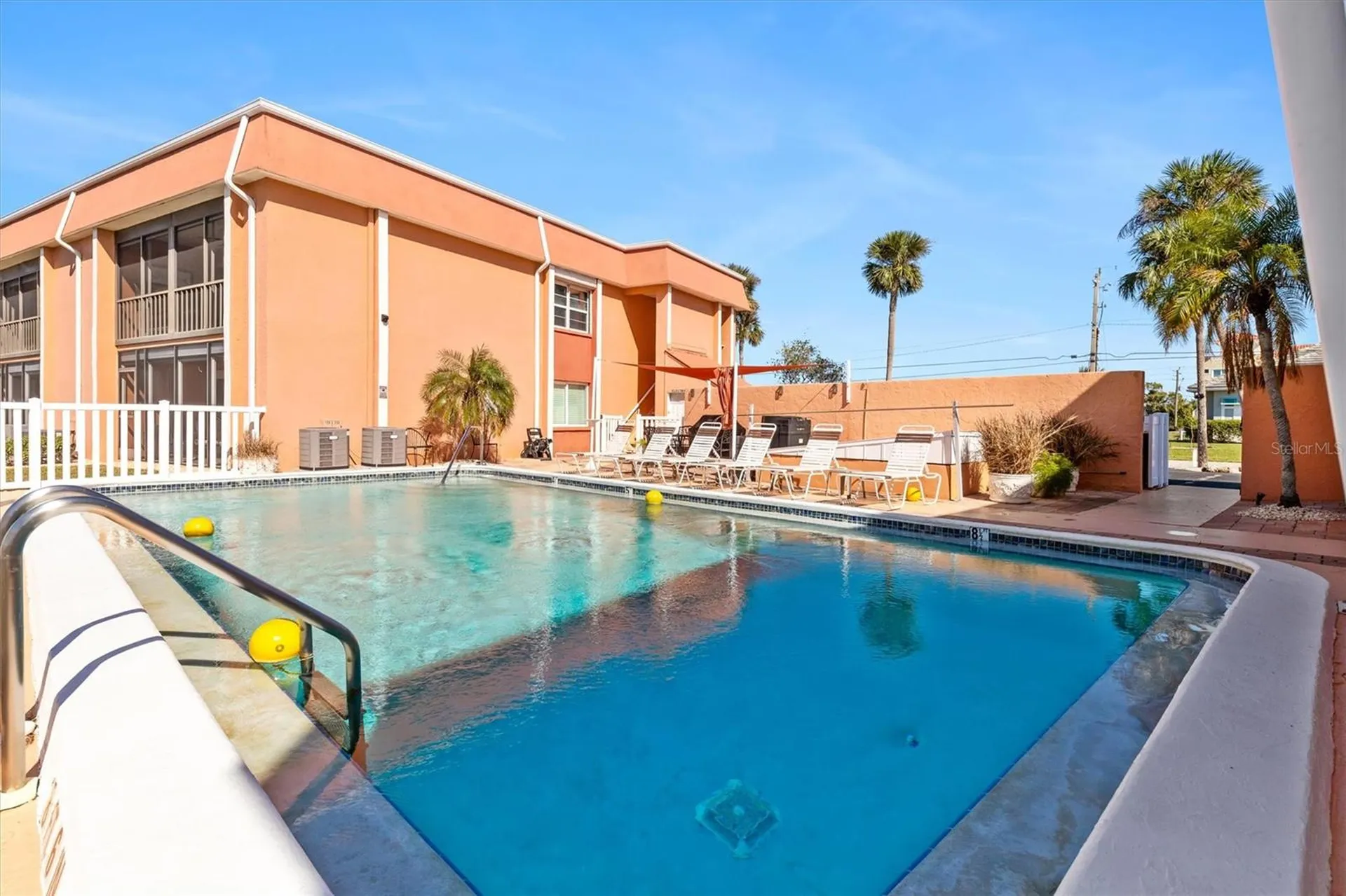 1345 Mediterranean Drive Punta Gorda FL 33950