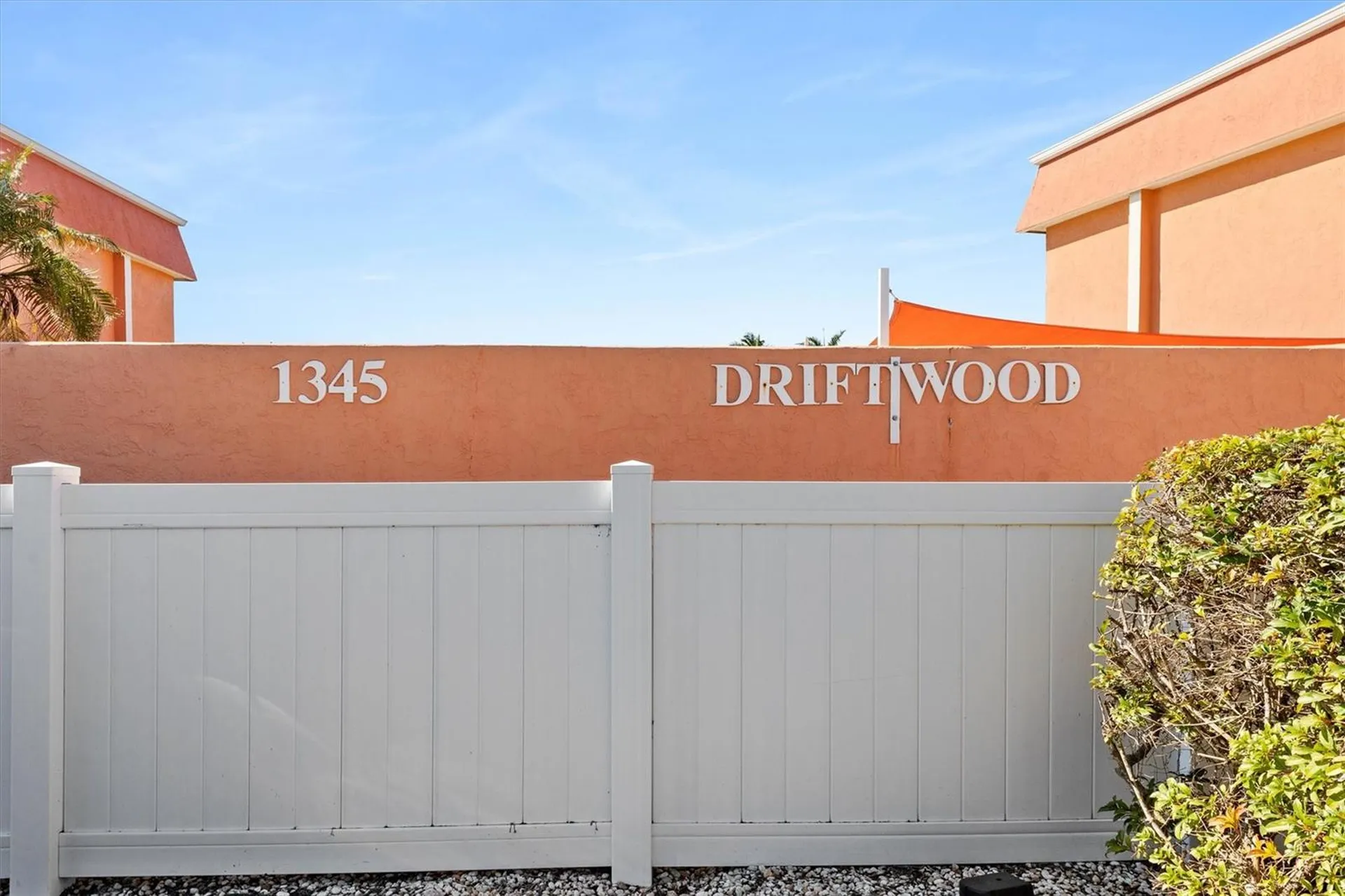 1345 Mediterranean Drive Punta Gorda FL 33950