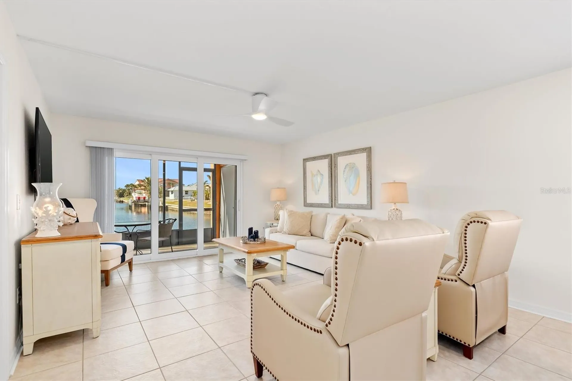 1345 Mediterranean Drive Punta Gorda FL 33950