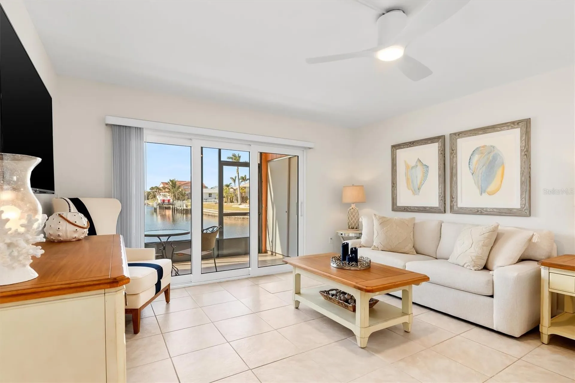 1345 Mediterranean Drive Punta Gorda FL 33950
