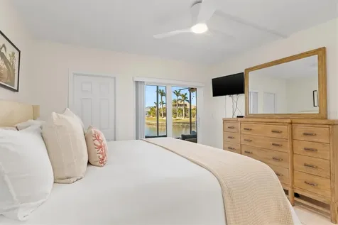 1345 Mediterranean Drive Punta Gorda FL 33950