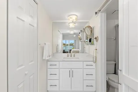 1345 Mediterranean Drive Punta Gorda FL 33950