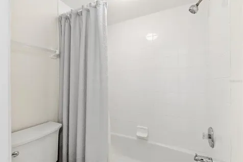 1345 Mediterranean Drive Punta Gorda FL 33950