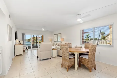 1345 Mediterranean Drive Punta Gorda FL 33950