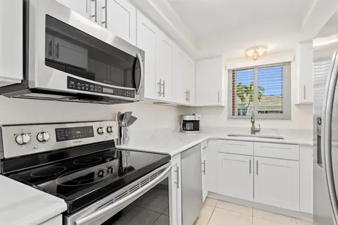 1345 Mediterranean Drive Punta Gorda FL 33950