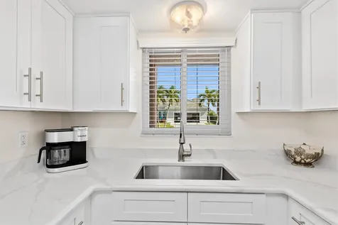 1345 Mediterranean Drive Punta Gorda FL 33950