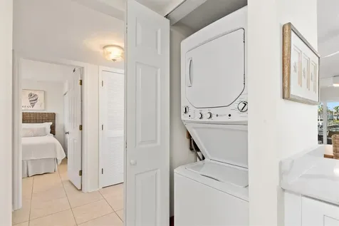 1345 Mediterranean Drive Punta Gorda FL 33950
