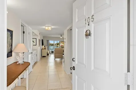 1345 Mediterranean Drive Punta Gorda FL 33950