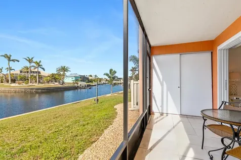 1345 Mediterranean Drive Punta Gorda FL 33950