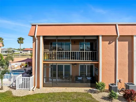 1345 Mediterranean Drive Punta Gorda FL 33950