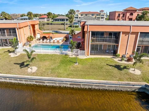 1345 Mediterranean Drive Punta Gorda FL 33950