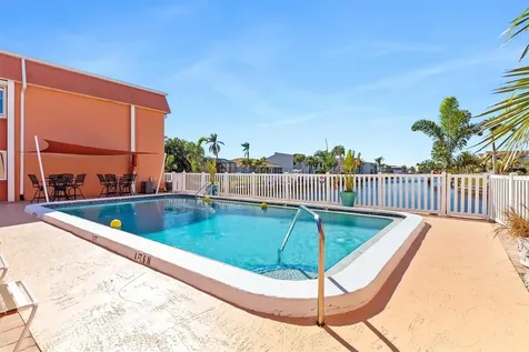 1345 Mediterranean Drive Punta Gorda FL 33950