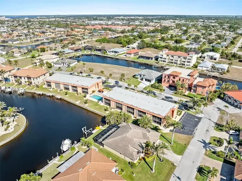 1345 Mediterranean Drive Punta Gorda FL 33950