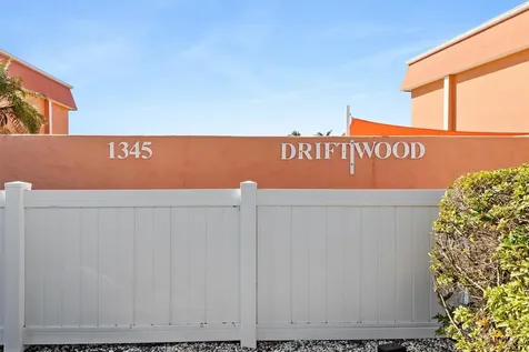 1345 Mediterranean Drive Punta Gorda FL 33950