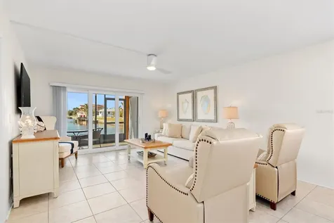 1345 Mediterranean Drive Punta Gorda FL 33950