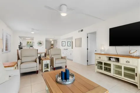 1345 Mediterranean Drive Punta Gorda FL 33950
