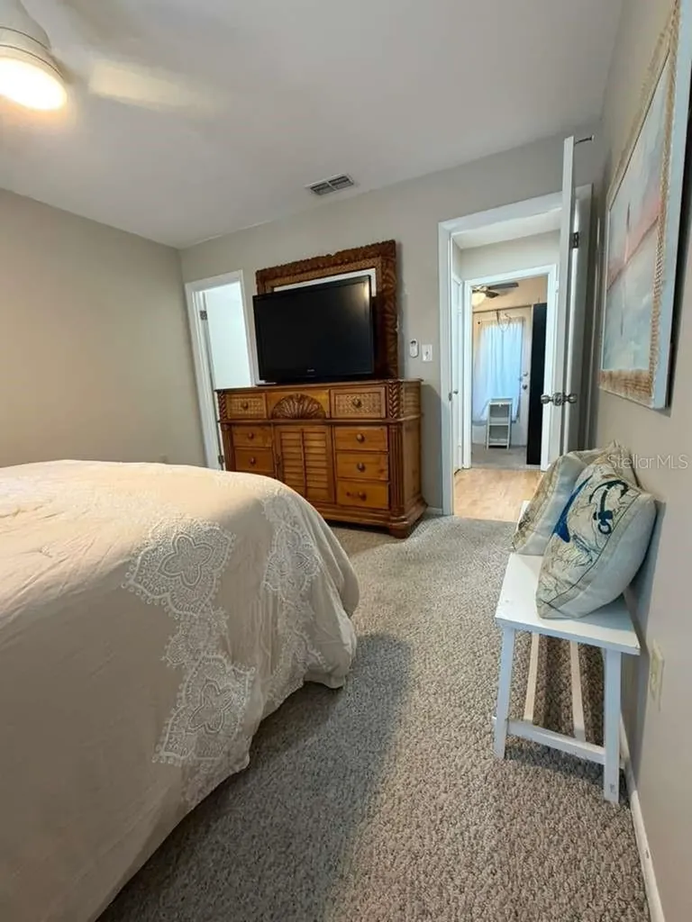 1832 Sunny Drive Bradenton FL 34207