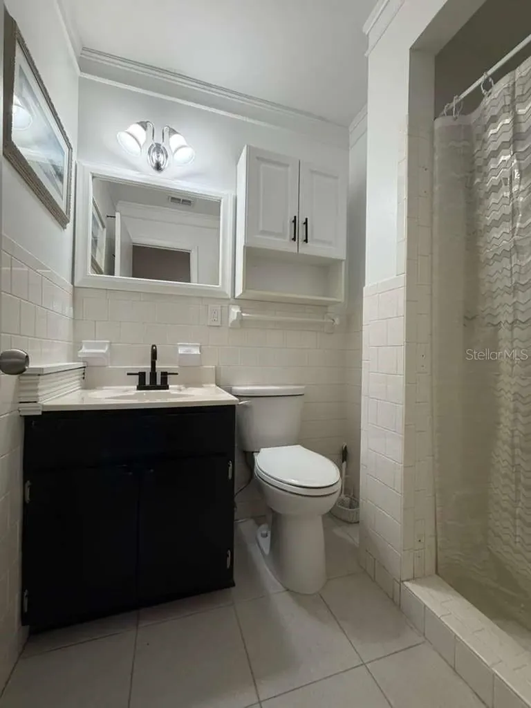 1832 Sunny Drive Bradenton FL 34207
